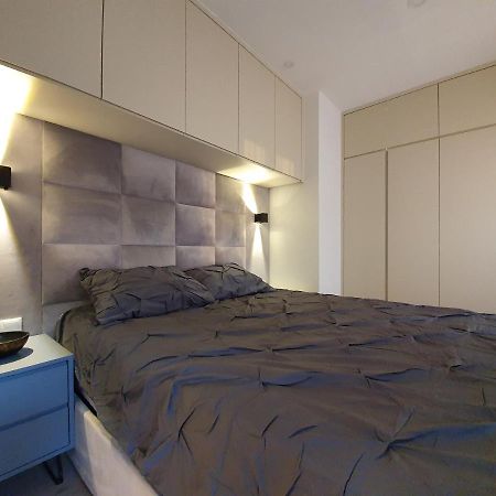 Floesserhaus - Kirchbichl Top 3 Экстерьер фото