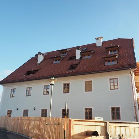 Floesserhaus - Kirchbichl Top 3 Экстерьер фото